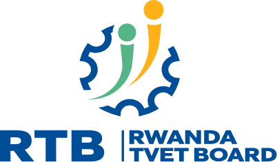 RTB Logo